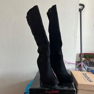 New never worn